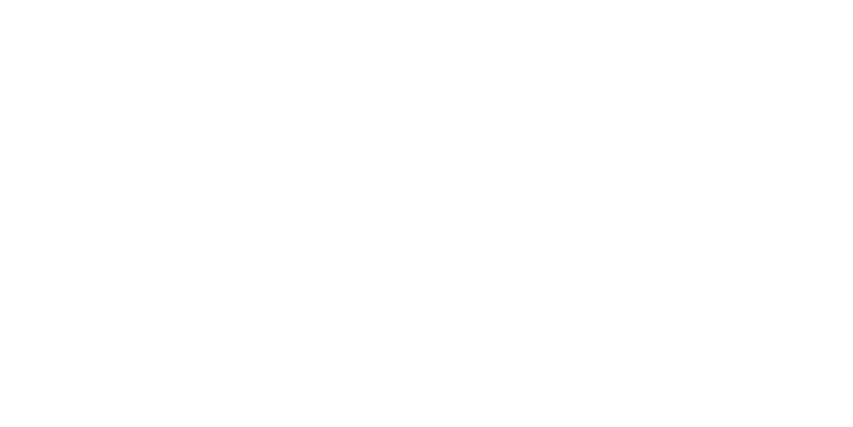 cayman islands stingray city tour